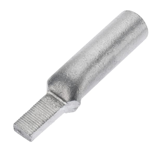 Наконечник  Rexant 07-4413-1 147179