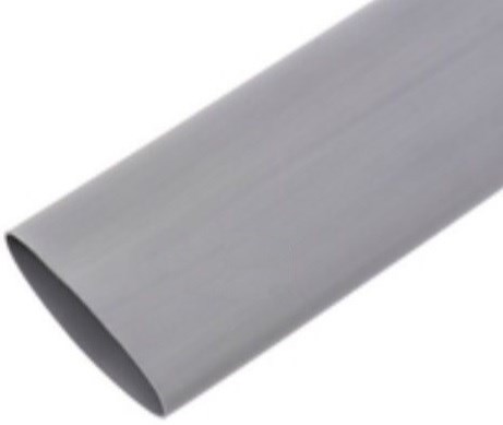 Термоусаживаемая трубка  DKC 2NF20164GR 147182