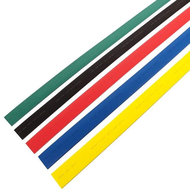 Набор  Rexant 29-0175 147186