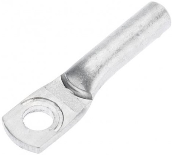 Наконечник  Rexant 07-4401 147198