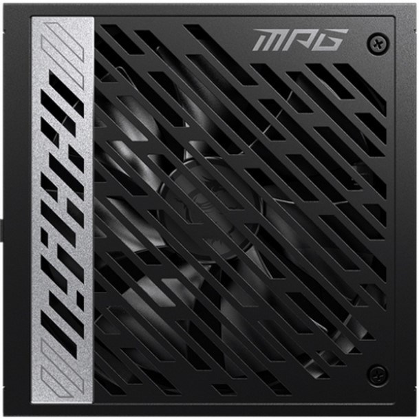Блок питания ATX MSI MAG A1250GL 104349
