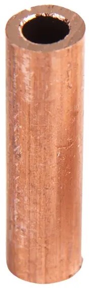 Гильза  Rexant 07-5354-3 147241