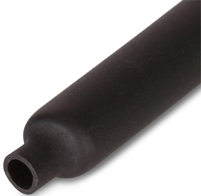 Трубка  КВТ ТУТнг-16/8 147256