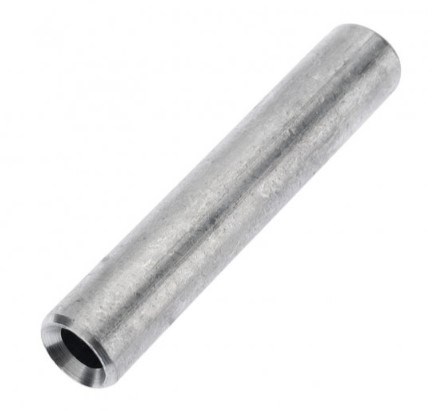 Гильза  Rexant 07-5355-3 147266