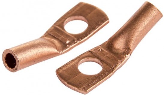 Наконечник  Rexant 07-5325-2 147270