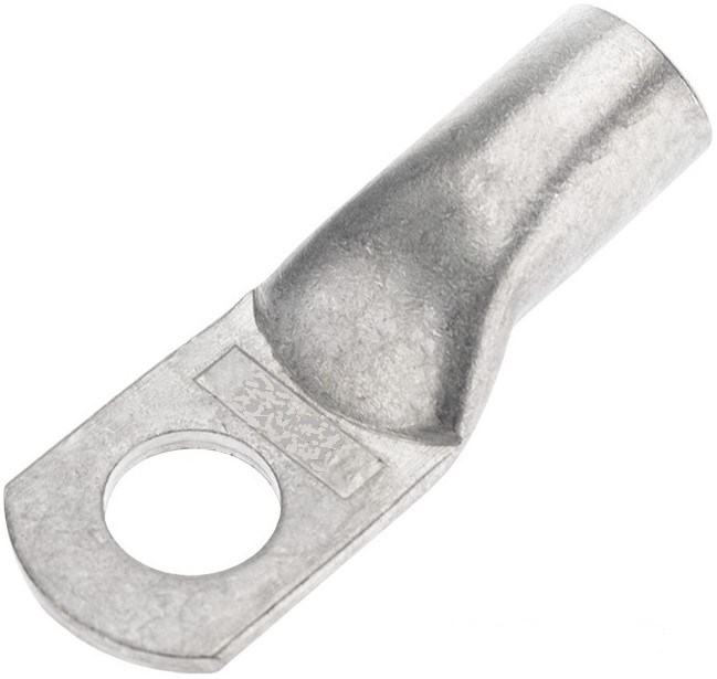 Наконечник  Rexant 07-5326-5 147272