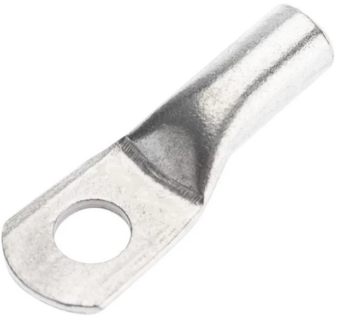 Наконечник  Rexant 07-5310-6 147278