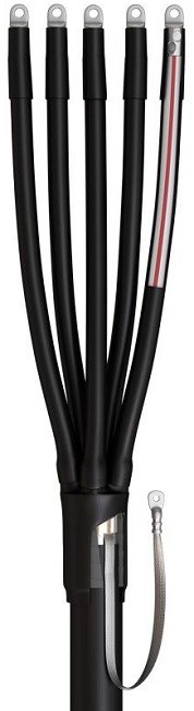 Муфта  КВТ 65540 147279