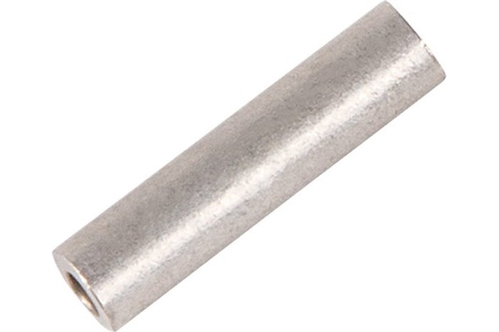 Гильза  Rexant 07-5355-2 147282