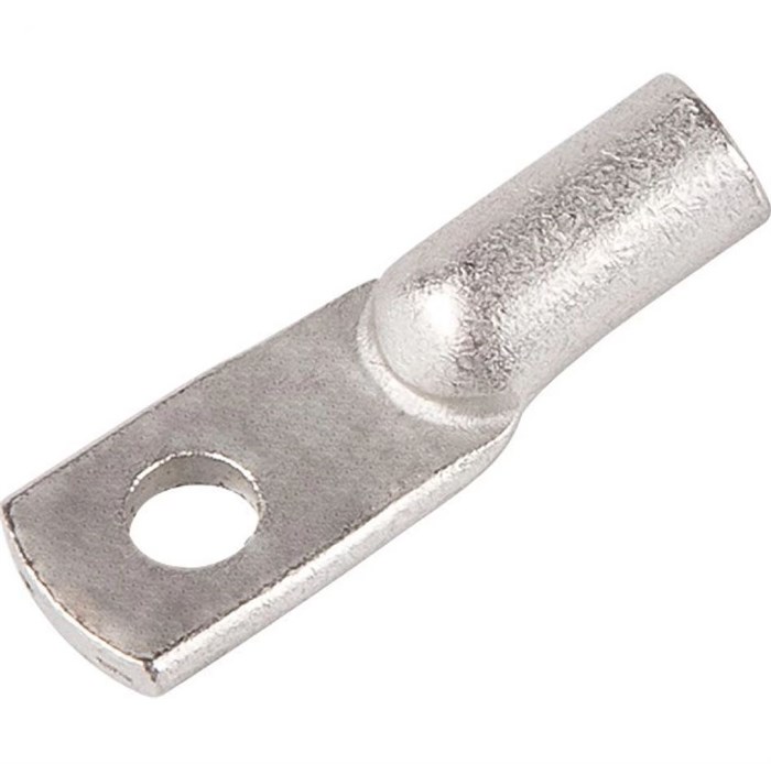 Наконечник  Rexant 07-5308-5 147286