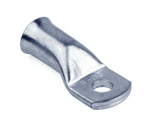 Наконечник кольцевой под винт для особо гибких жил DKC 2D6M 147287