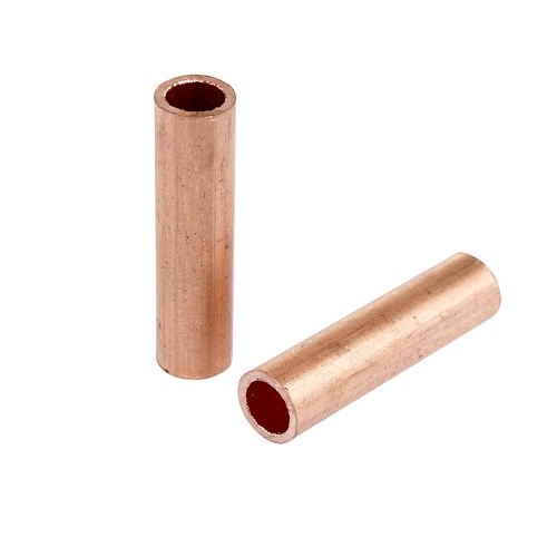 Гильза  Rexant 07-5357-3 147288