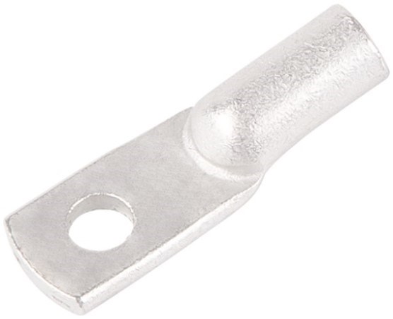 Наконечник  Rexant 07-5307-5 147289