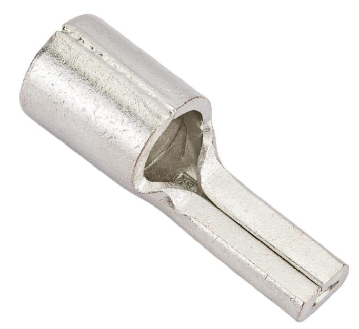 Наконечник  Rexant 08-1750 147293