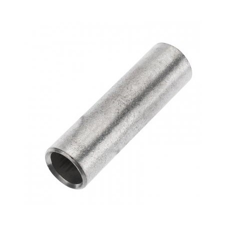 Гильза  Rexant 07-5358-2 147322