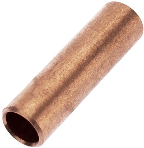 Гильза  Rexant 07-5367-4 147323