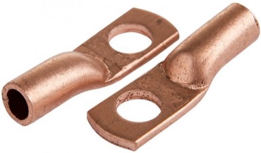 Наконечник  Rexant 07-5311-3 147331