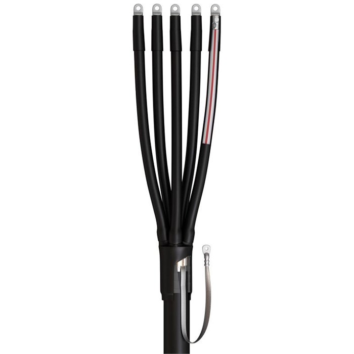 Муфта  КВТ 65541 147342