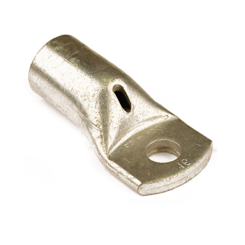 Наконечник кольцевой под винт  DKC 2H6 147368