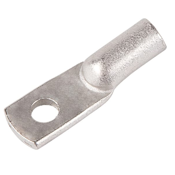 Наконечник  Rexant 07-5320-5 147369