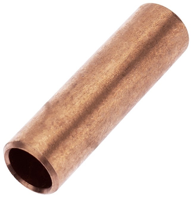 Гильза  Rexant 07-5363-4 147376