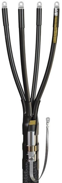 Муфта  КВТ 57893 147380