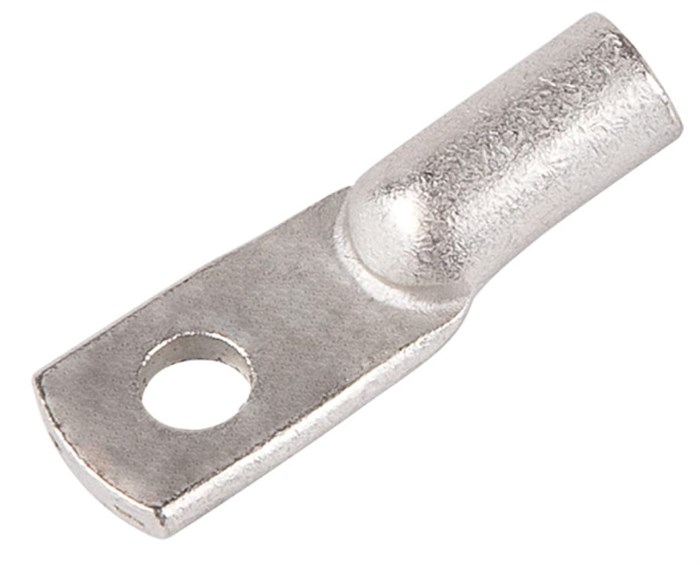 Наконечник  Rexant 07-5327-5 147381