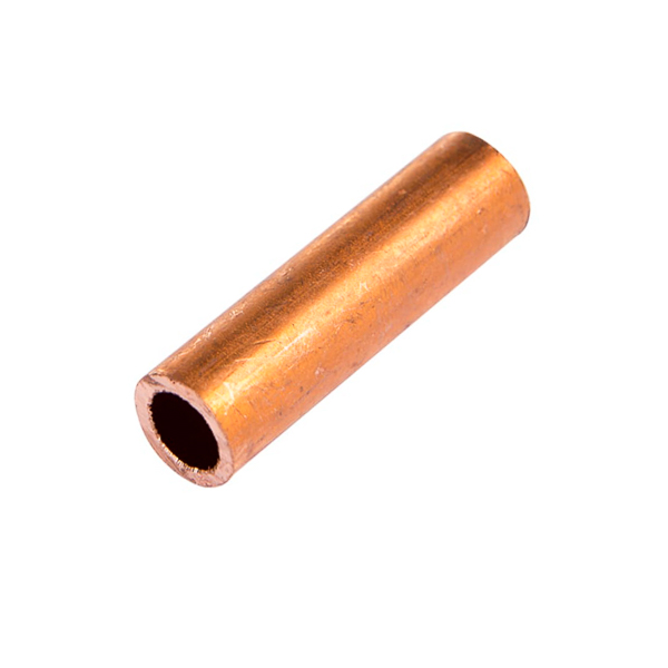 Гильза  Rexant 07-5356-3 147385