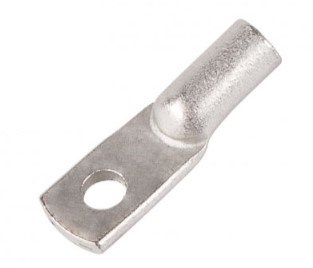 Наконечник  Rexant 07-5328-3 147389