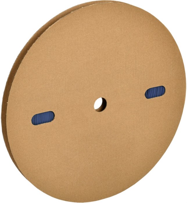 Трубка термоусадочная IEK UDRS-D25-50-K07 147392