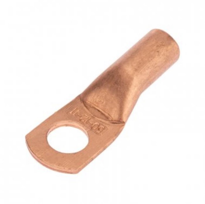 Наконечник  Rexant 07-5324-2 147394