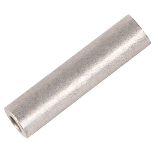 Гильза  Rexant 07-5356-2 147398