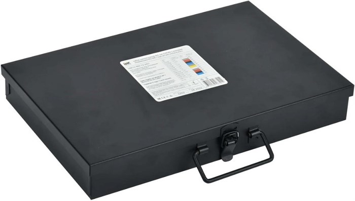 IEK UNE10-N02-13-3451 147410