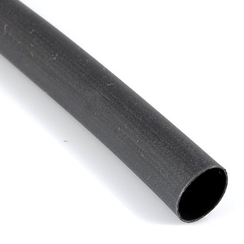 Термоусаживаемая трубка  DKC 2NF201R159 147416