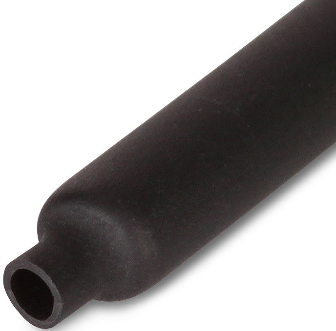 Трубка  КВТ ТУТнг-80/40 147434