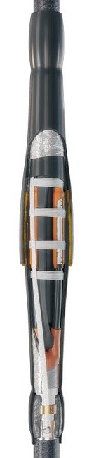 Муфта  КВТ 52648 147451