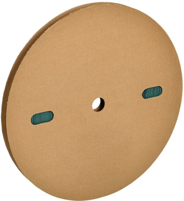 Трубка термоусадочная IEK UDRS-D40-50-K06 147481