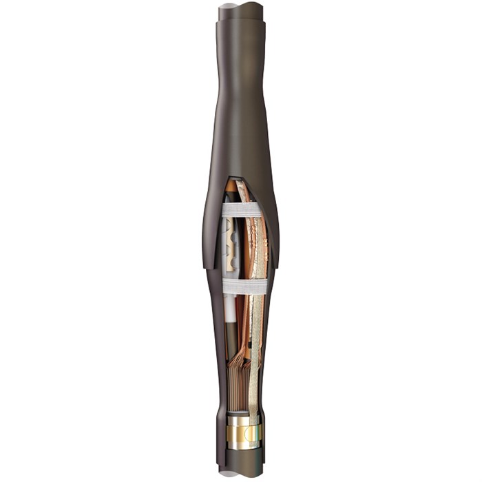 Муфта  КВТ 66293 147501