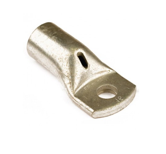 Наконечник кольцевой под винт  DKC 2T21 147507