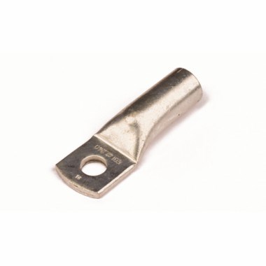 Наконечник кольцевой под винт с удлиненной гильзой DKC 2R12L 147517