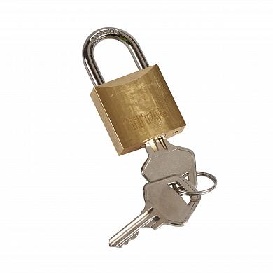 Замок  Legrand 406313 147529