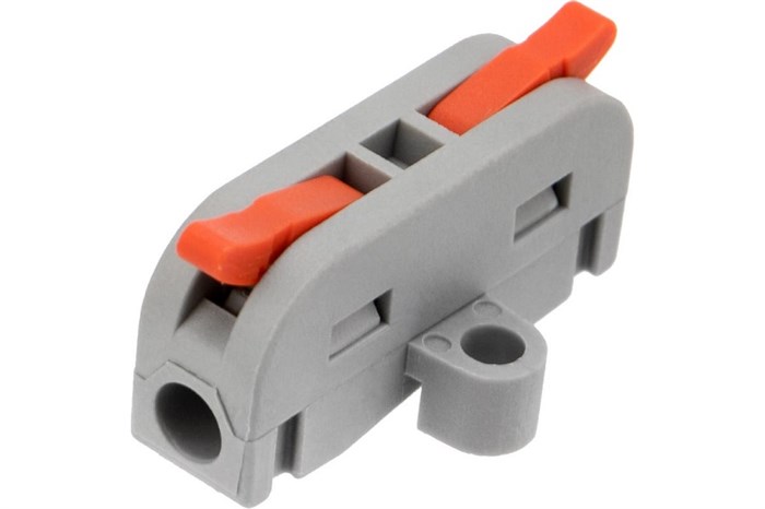 Клемма  Rexant 07-6261 147540