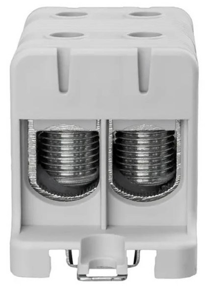 Клемма вводная Rexant 11-2115 147546