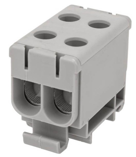 Клемма вводная Rexant 11-2112 147552