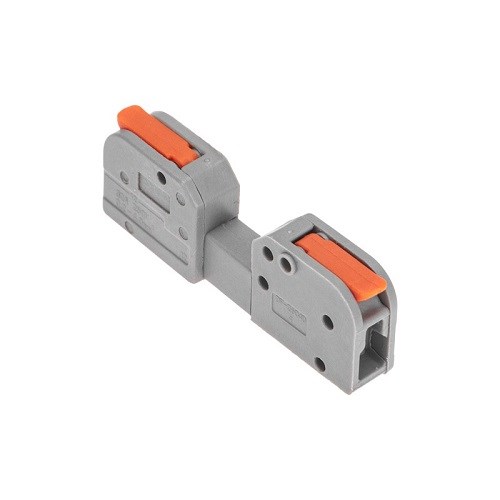 Клемма  Rexant 07-5261 147566