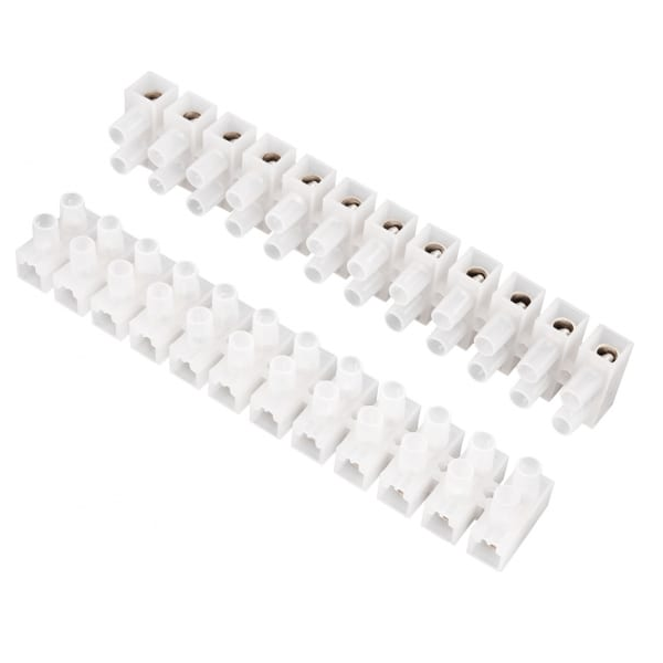 Клеммная колодка  Rexant 07-5035 147576