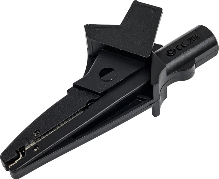 Зажим  Sonel K01 147581