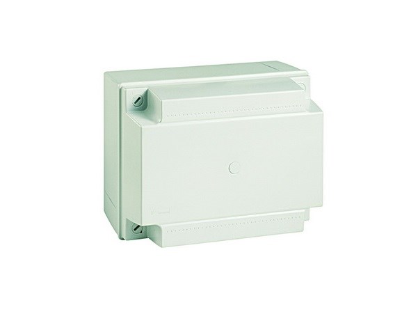 Коробка распределительная DKC 54430 147587