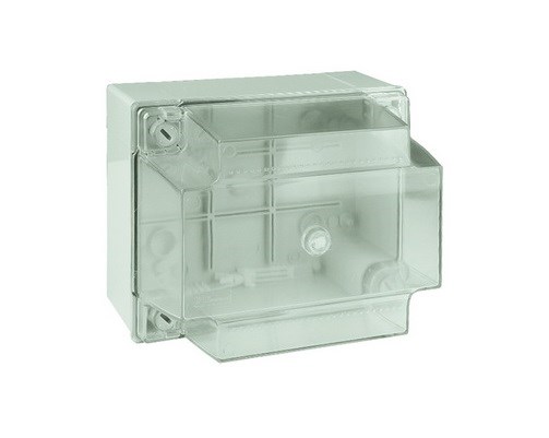 Коробка распределительная DKC 54340 147592