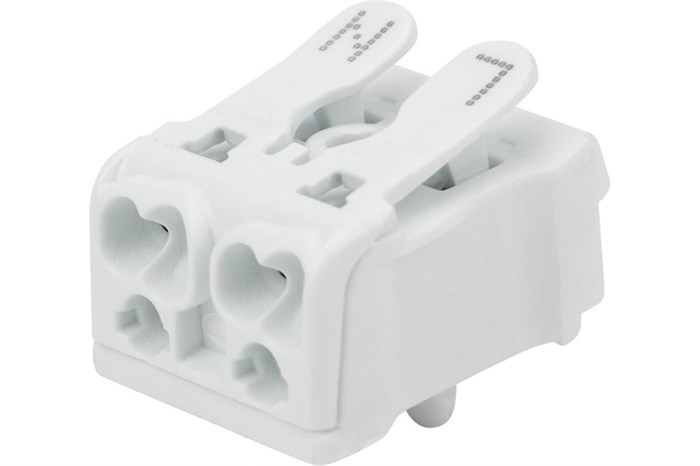 Клемма  Rexant 07-6214-1 147596